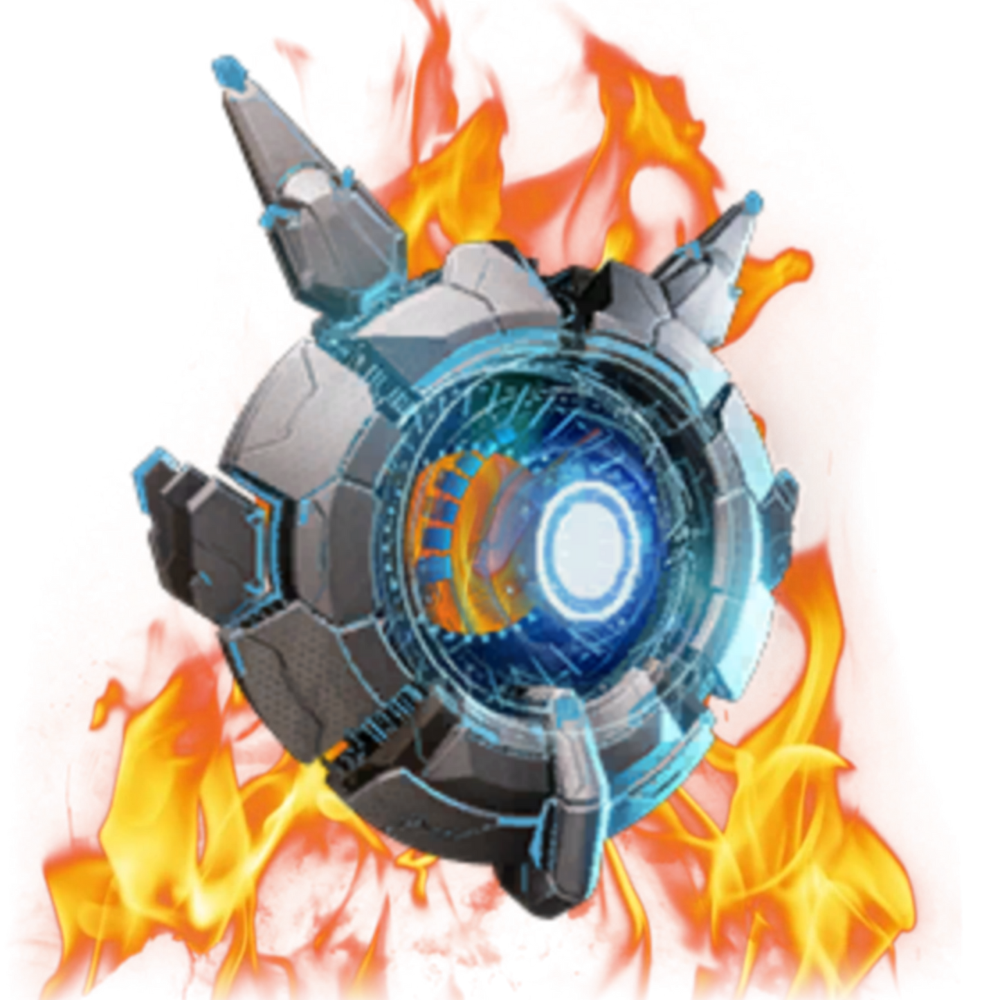 Ignition