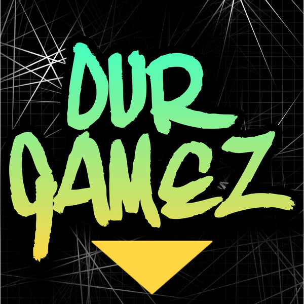 Our Gamez