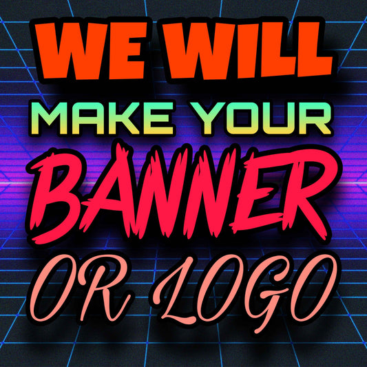 Advertisement Creation